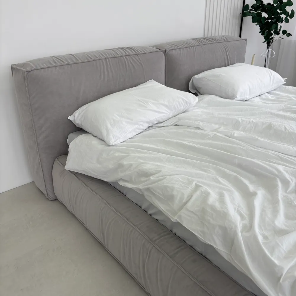 велюр циркон (5)